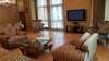Апартаменты Deluxe City Center Apartment Баку-2