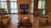 Апартаменты Deluxe City Center Apartment Баку-4